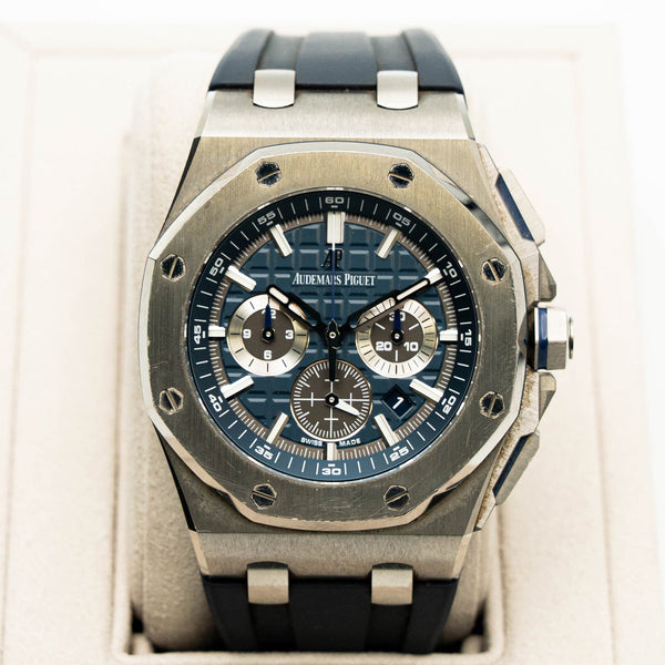 ロイヤルオーク オフショア（ROYAL OAK OFFSHORE）