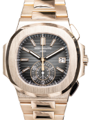 パテック フィリップ（PATEK PHILIPPE）