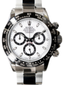 ロレックス（ROLEX）