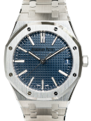 オーデマ ピゲ（AUDEMARS PIGUET）