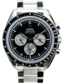 オメガ（OMEGA）