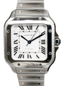 カルティエ（Cartier）