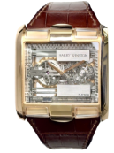 ハリーウィンストン（Harry Winston）