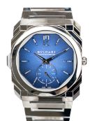 ブルガリ（BVLGARI）