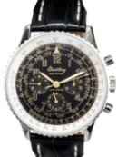 ブライトリング（BREITLING）