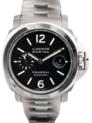 パネライ（PANERAI）
