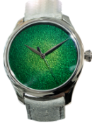 H.モーザー（H.Moser ＆ Cie.）