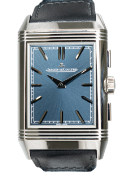 ジャガー・ルクルト（JAEGER LECOULTRE）