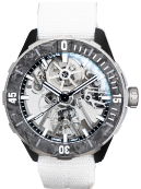 ユリス・ナルダン（ULYSSE NARDIN）