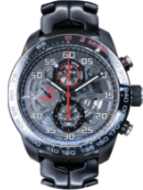 タグ・ホイヤー（TAG Heuer）