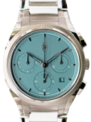 パルミジャーニ・フルリエ（Parmigiani Fleurier）