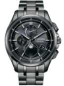 シチズン（CITIZEN）