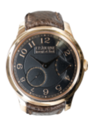 フランソワ・ポール・ジュルヌ（F.P.JOURNE）