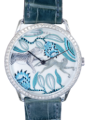 エルメス（HERMES）