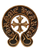 クロムハーツ（Chrome Hearts）