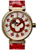 ルイヴィトン（LOUIS VUITTON）