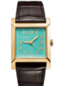 ティファニー（TIFFANY）