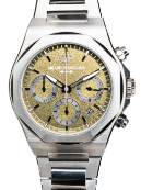 ジラール・ペルゴ（GIRARD-PERREGAUX）