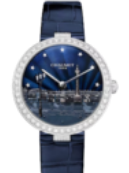 ショーメ（CHAUMET）