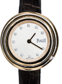 ピアジェ（PIAGET）