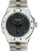 ショパール（CHOPARD）