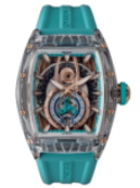 クストス(CVSTOS)