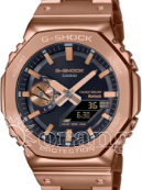 カシオ（CASIO）