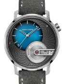 アーミン・シュトローム（Armin Strom）