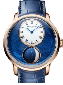 アーノルド＆サン（Arnold & Son）