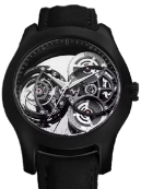 アーティア（ArtyA）