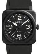 ベル＆ロス（Bell & Ross）