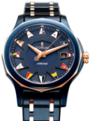 コルム（CORUM）