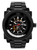 デュナミス ヒュブリス（DUNAMIS Hubris）