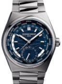 フレデリック・コンスタント（Frédérique Constant）