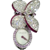 グラフ（GRAFF）