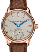 グローネフェルト（Grönefeld）