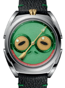 ルイ・エラール（Louis Erard）