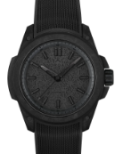 ノルケイン（NORQAIN）