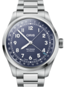 オーリス（Oris）
