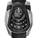 フェノメン（PHENOMEN）