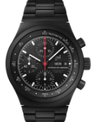 ポルシェ・デザイン（PORSCHE DESIGN）