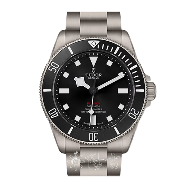 チューダー ペラゴス 39 M25407N-0001