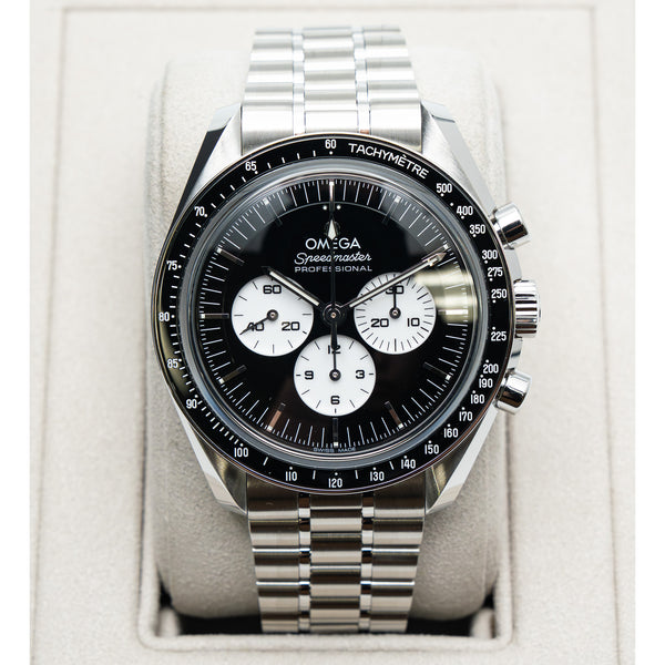 オメガ スピードマスター 310.30.42.50.01.004