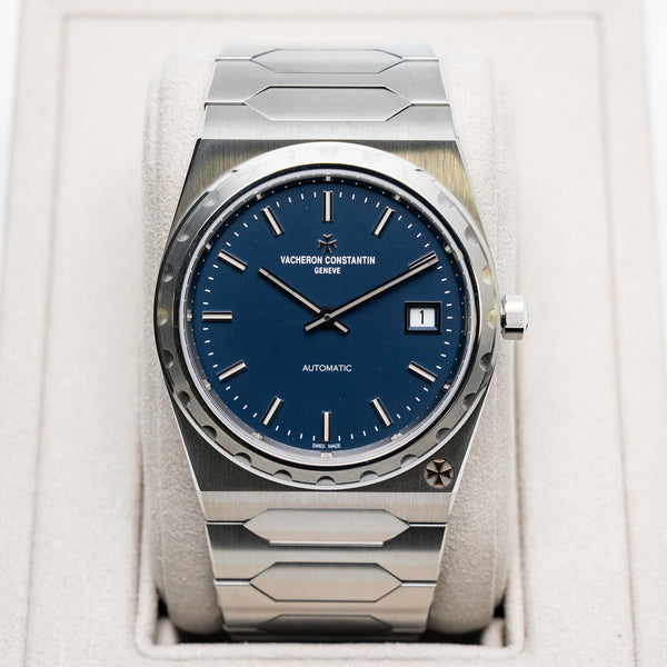 ヴァシュロンコンスタンタン ヒストリーク 4200H/222A-B934